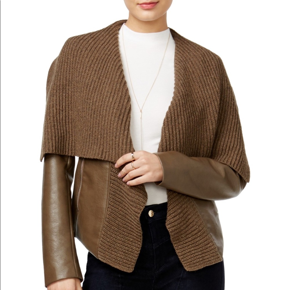 Guess jacket
